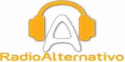 RadioAlternativo