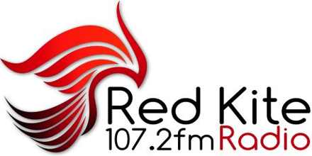 Red Kite Radio