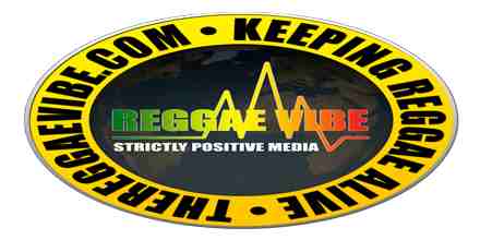 Reggae Vibe Radio