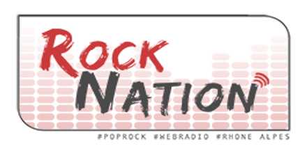 Rock Nation