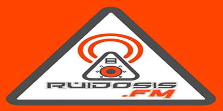 Ruidosis FM