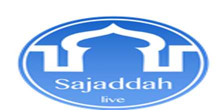 Sajaddah Live