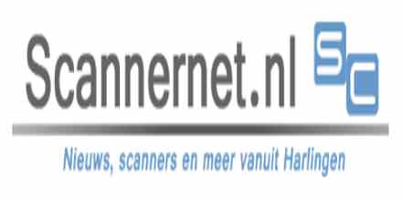 Scanner Net