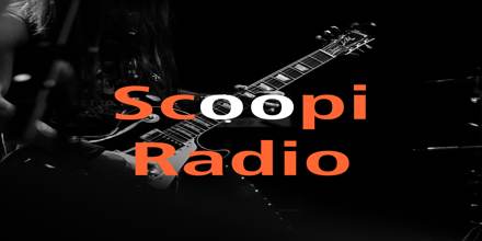 Scoopi Radio