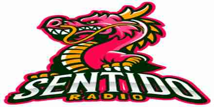 Sentido Radio