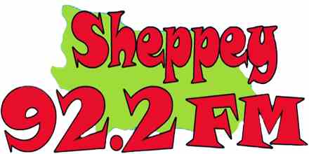 Sheppey FM 92.2