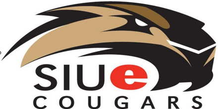 SIUE Cougars Network