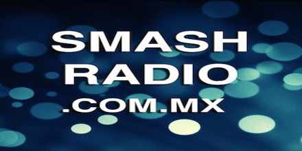 SMasH RadiO