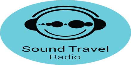 Sound Travel Radio