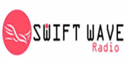 Swift Wave Radio