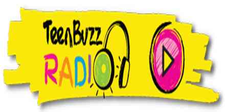 Teen Buzz Radio