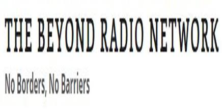 The Beyond Radio Network