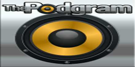 The Podgram