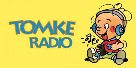 TomkeRadio