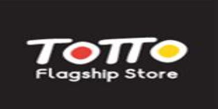 Totto Flagship Store