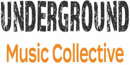 Underground Music Collective