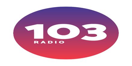 103 Radio Poland