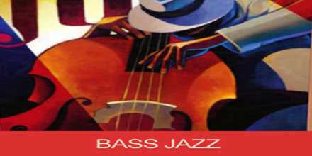 1jazz ru Bass Jazz