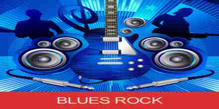 1jazz ru Blues Rock