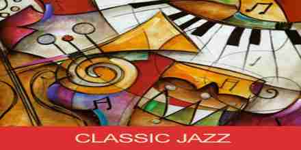 1jazz ru Classic Jazz