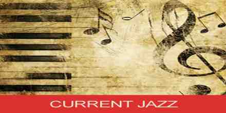 1jazz ru Current Jazz