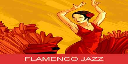 1jazz ru Flamenco Jazz