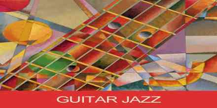 1jazz ru Guitar Jazz