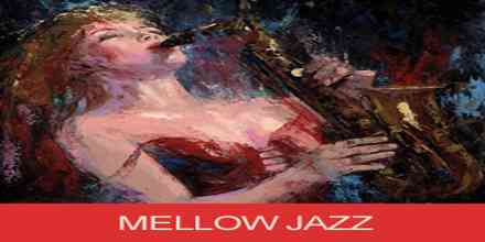 1jazz ru Mellow Jazz