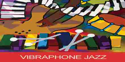 1jazz ru Vibraphone Jazz