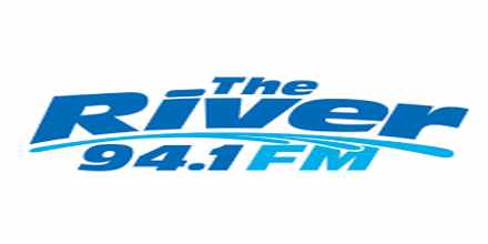 94.1 The River