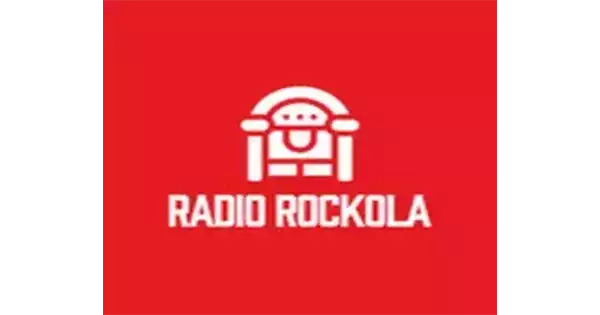 Radio Rockola