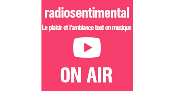 Radio Sentimental