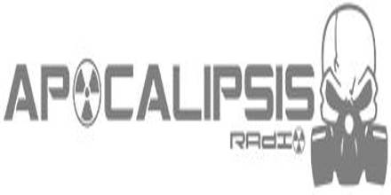 Apocalipsis Radio