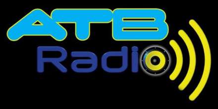 ATB RADIO