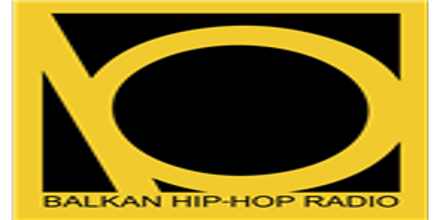 Balkan Hip-Hop Radio