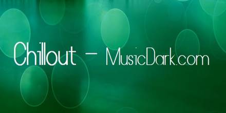 Chillout – MusicDark.com