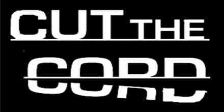 Cut The Cord Radio