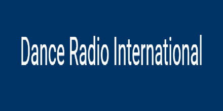 Dance Radio international