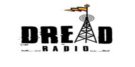 Dread Radio