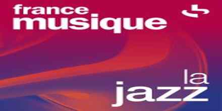 France Musique La Jazz