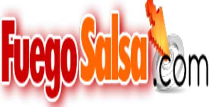 Fuego Salsa