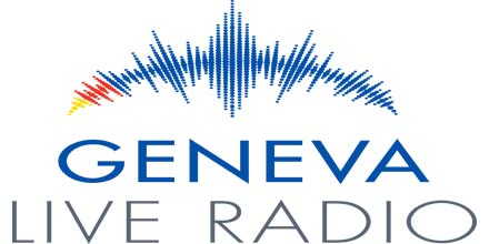 Geneva Live Radio