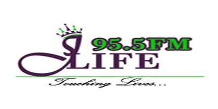 Jlife FM Sunyani