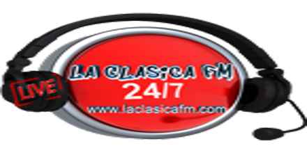 La Clasica FM