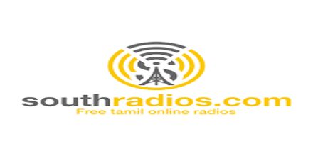 Malayalam Latest Hits Radio