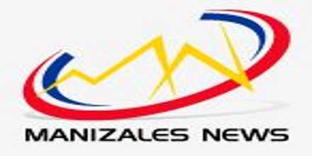 Manizales News