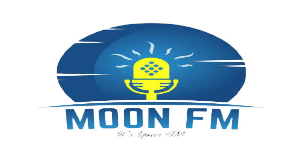 Moon FM