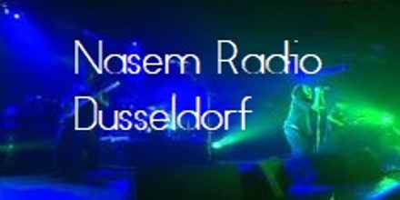 Nasem Radio Dusseldorf