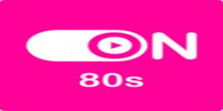 ON 80s