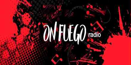 On Fuego Radio